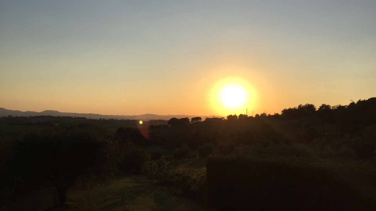 Photo of Outdoor in Pozzuolo