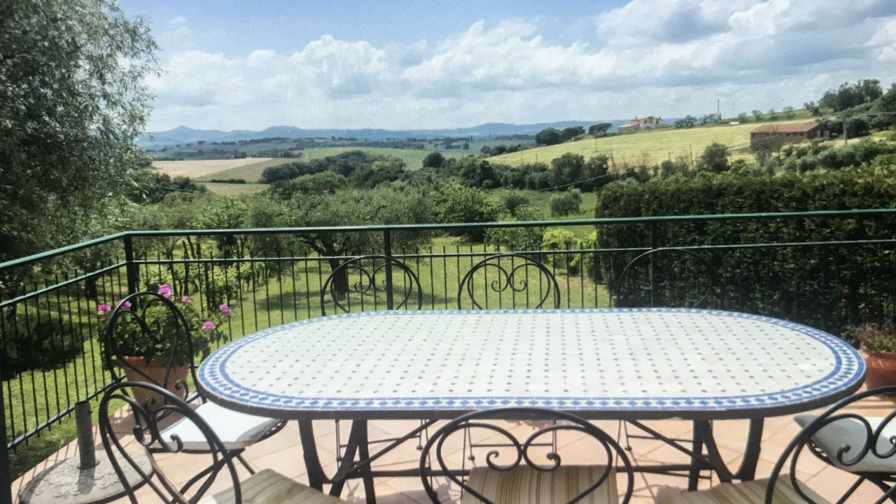 Photo of Outdoor in Pozzuolo