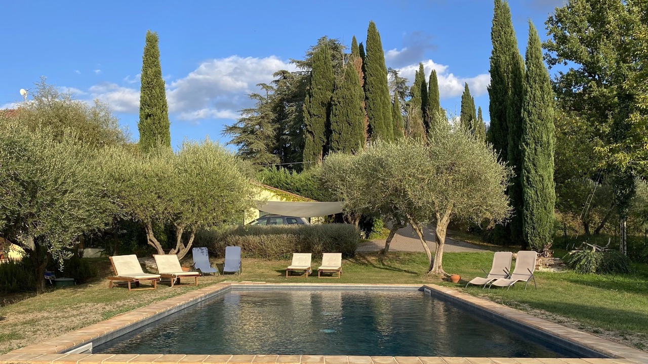 Photo of Outdoor in Pozzuolo