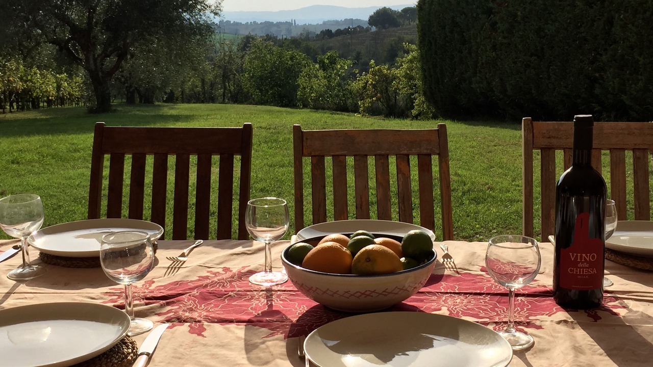 Photo of Others in Pozzuolo