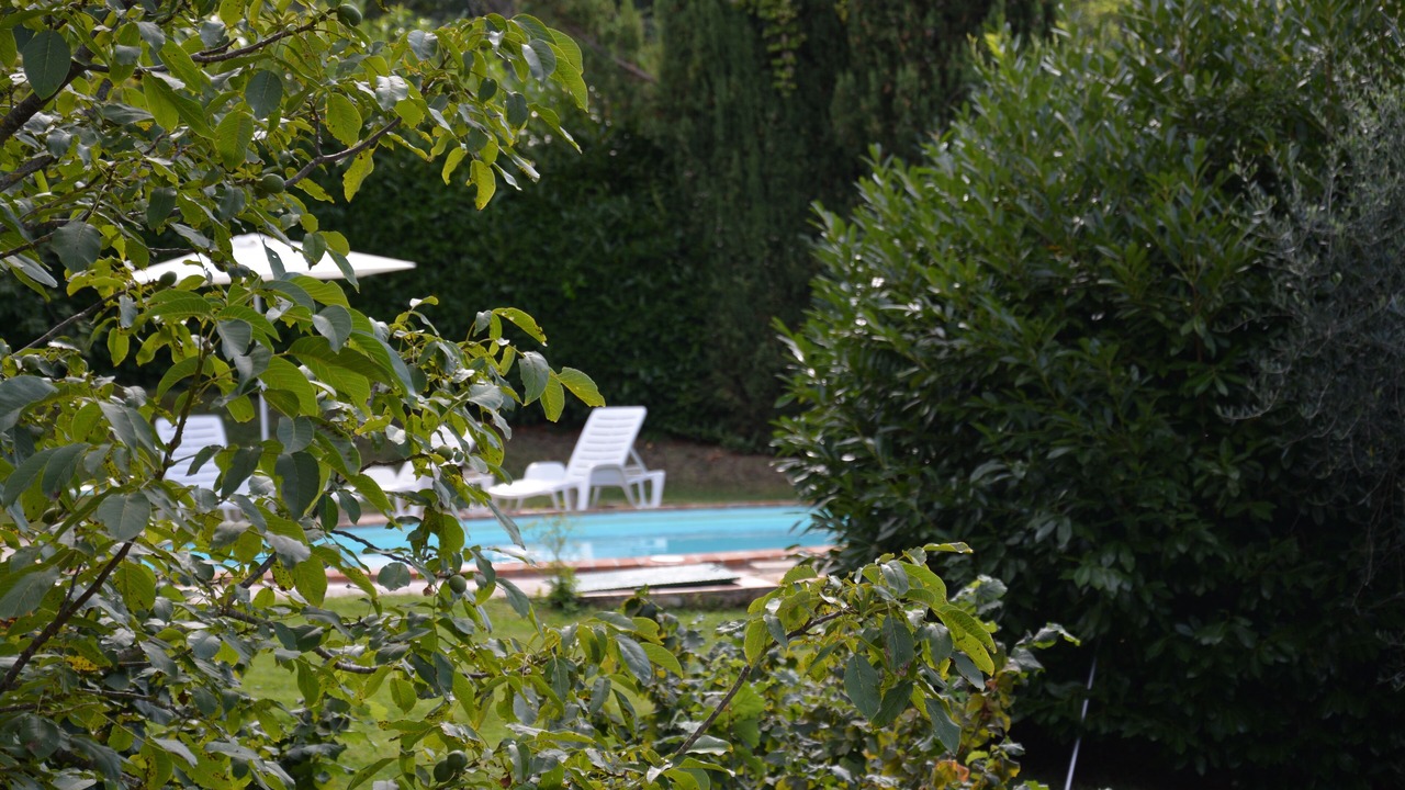 Photo of Outdoor in Radicondoli
