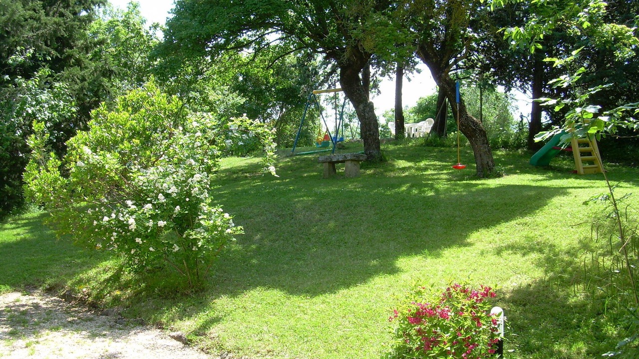 Photo of Outdoor in Radicondoli