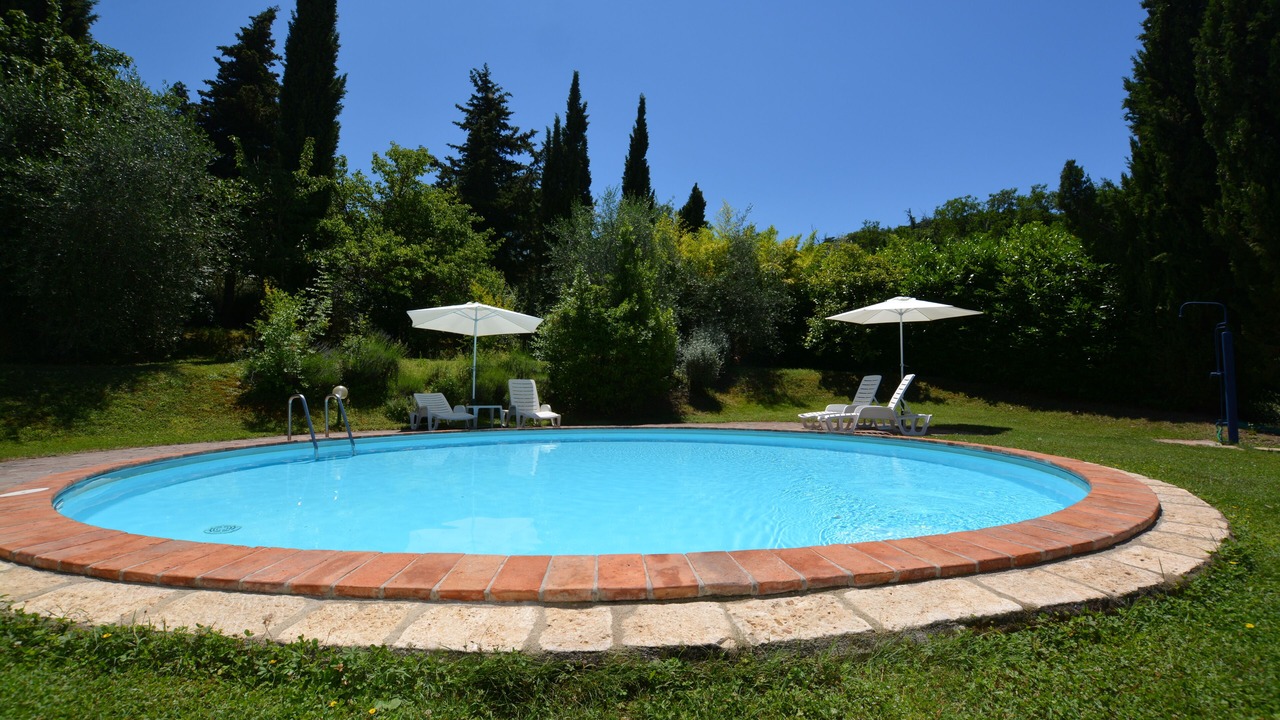 Photo of Outdoor in Radicondoli