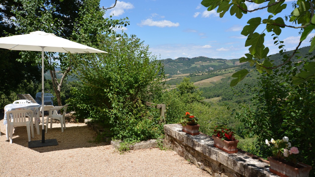 Photo of Outdoor in Radicondoli