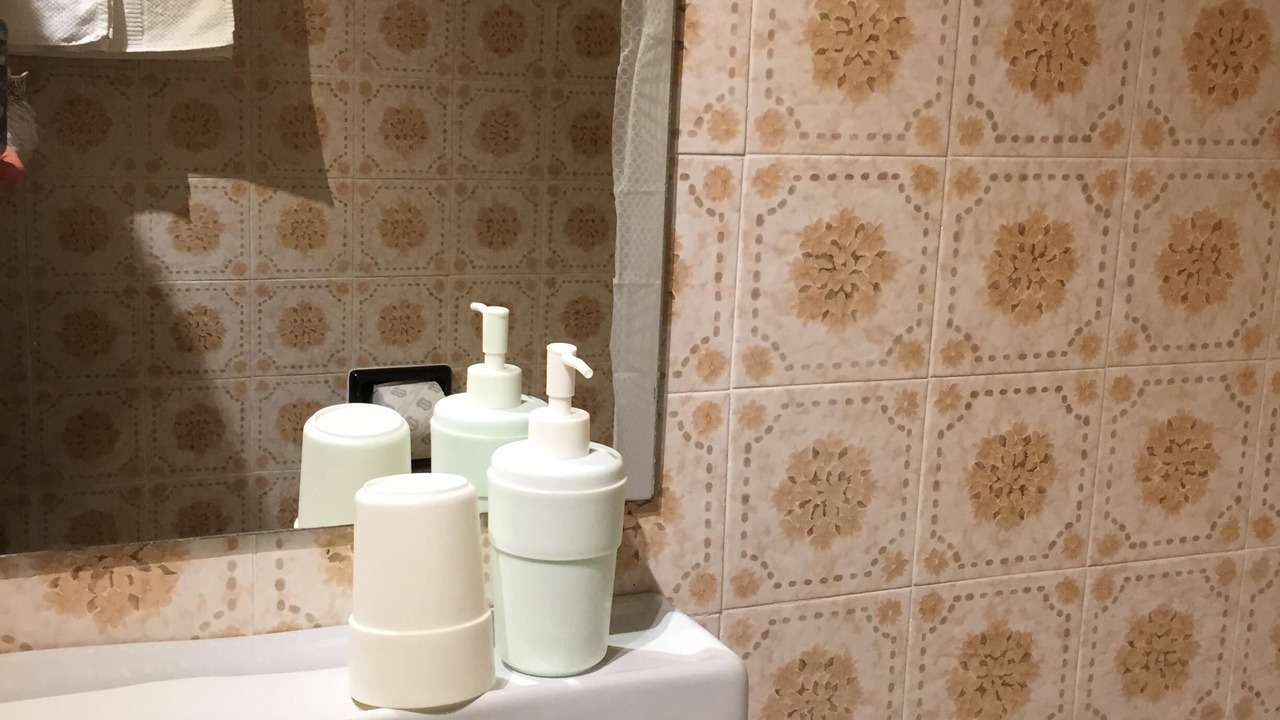Photo of Bathroom in Malosco