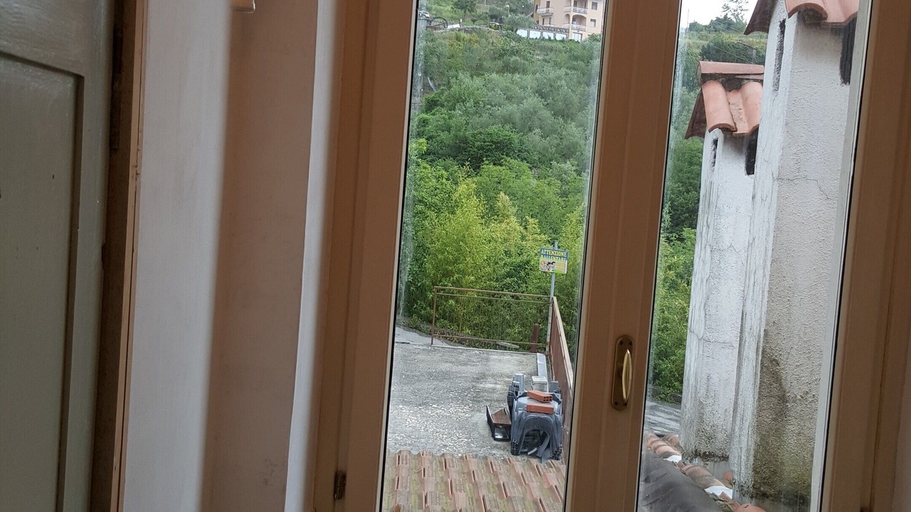 Photo of Others in San Colombano Certenoli