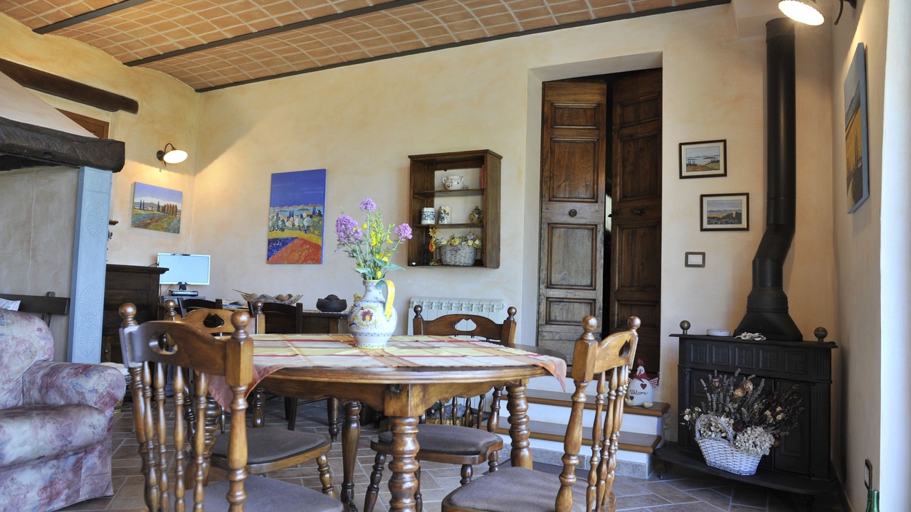 Photo of Others in Lisciano Niccone