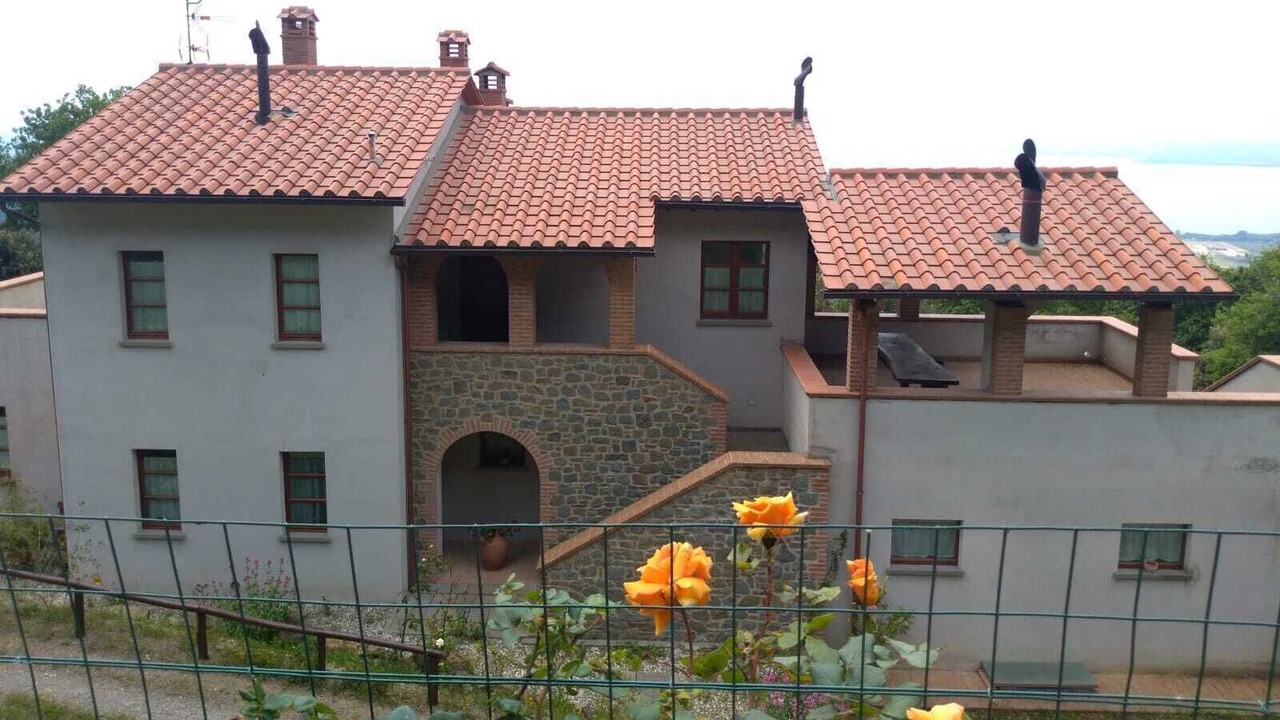 Photo of Outdoor in Lisciano Niccone
