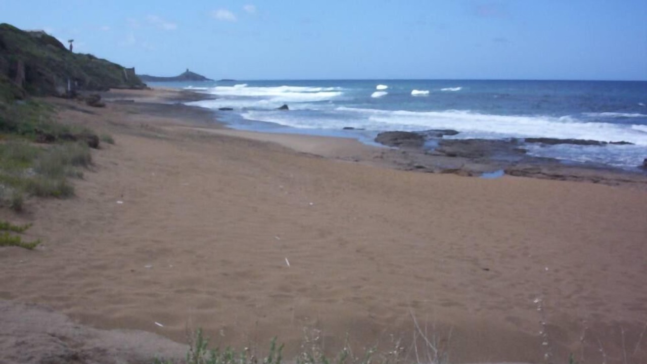 Photo of Others in Porto Alabe