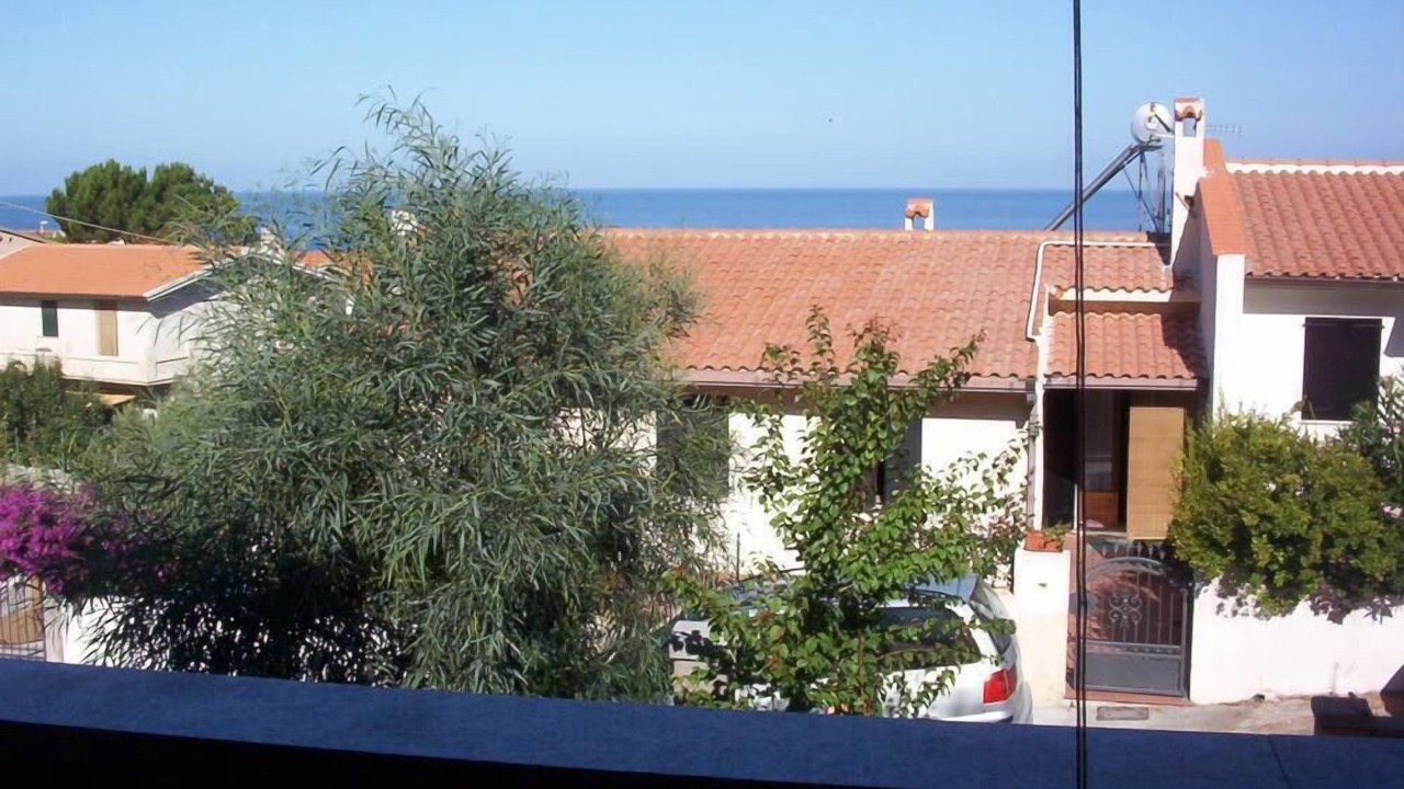Photo of Others in Porto Alabe