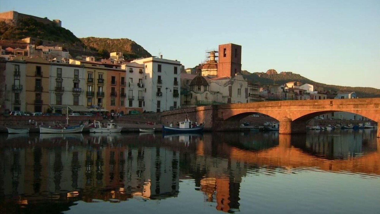 Photo of Others in Porto Alabe