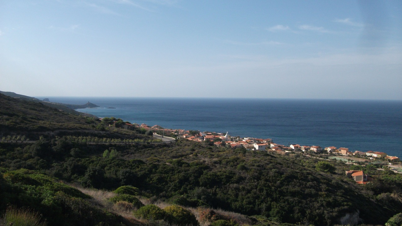 Photo of Others in Porto Alabe