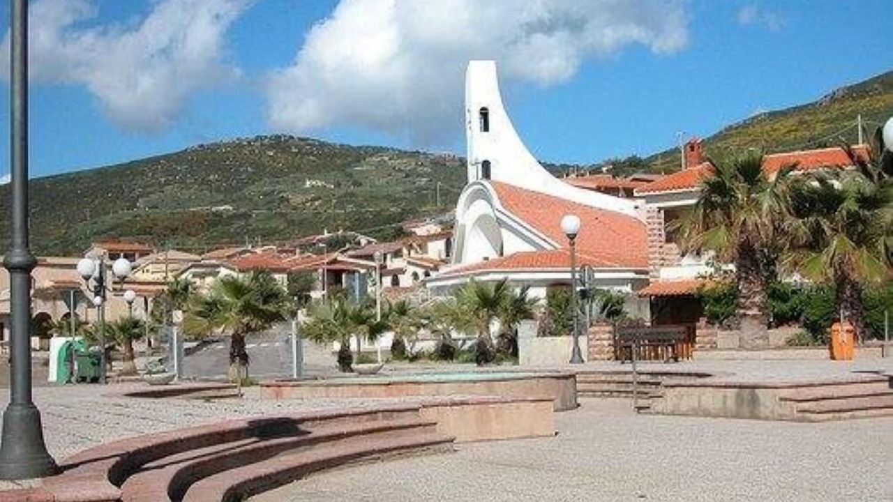 Photo of Others in Porto Alabe