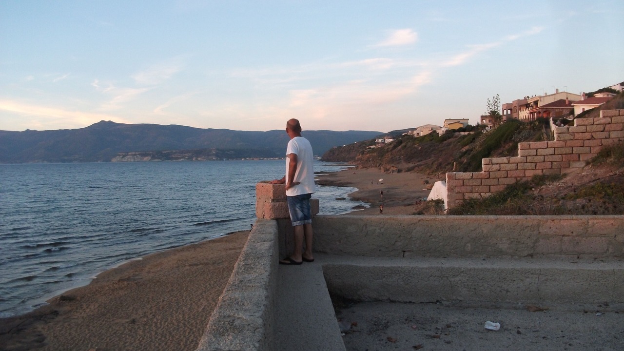 Photo of Others in Porto Alabe