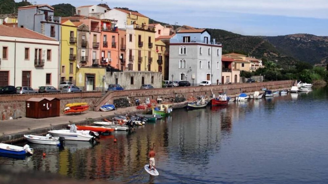 Photo of Others in Porto Alabe