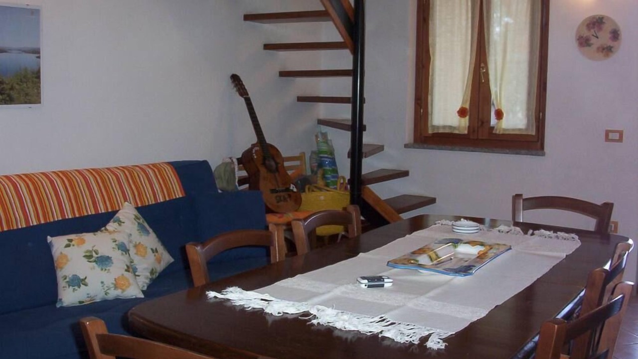 Photo of Livingroom in Porto Alabe