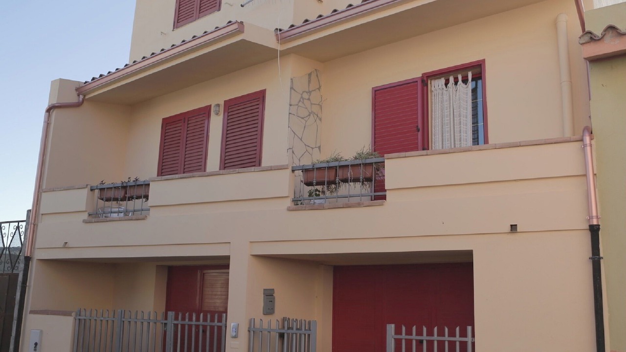 Photo of Outdoor in Villasimius