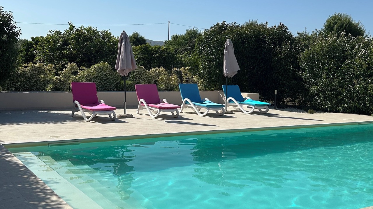 Photo of Outdoor in Avola