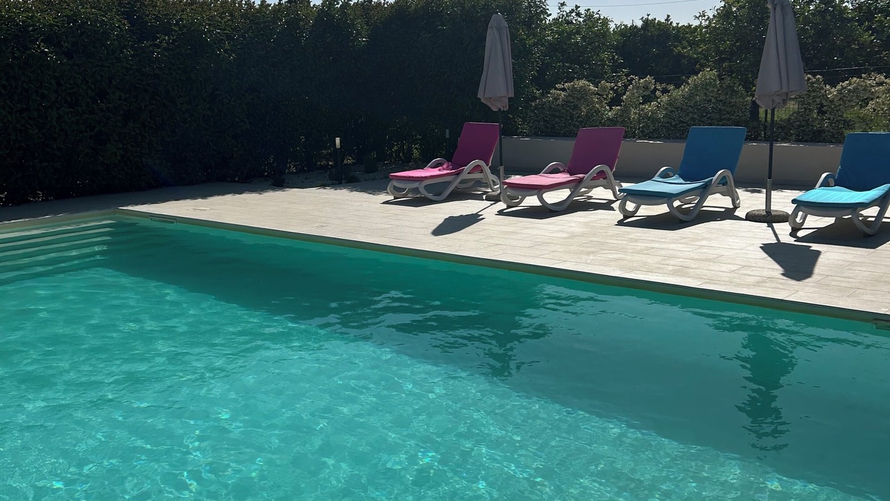 Photo of Outdoor in Avola