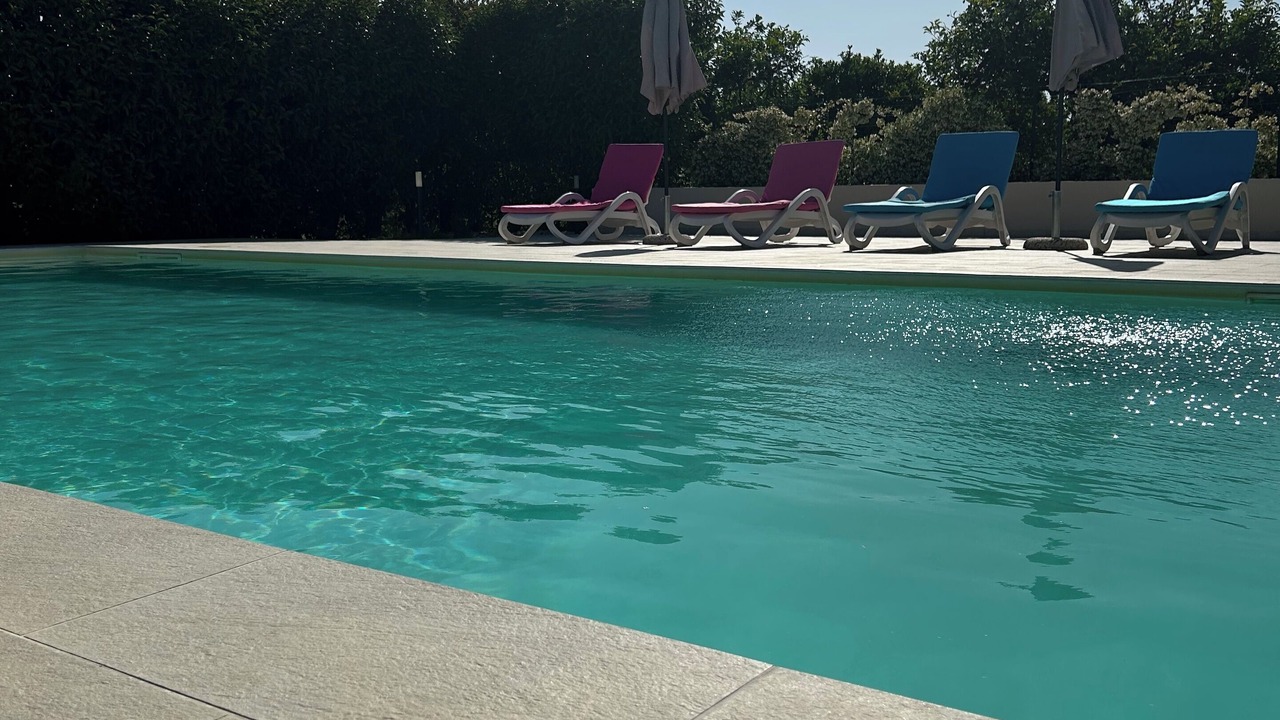 Photo of Outdoor in Avola