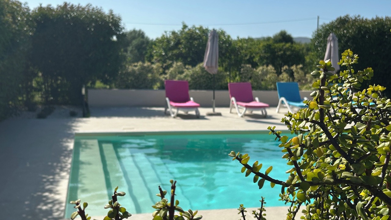 Photo of Outdoor in Avola