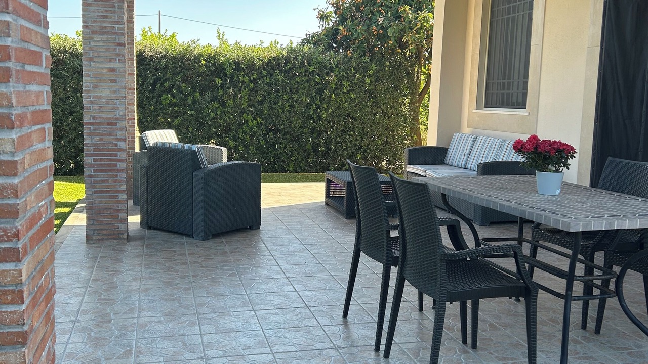 Photo of Outdoor in Avola