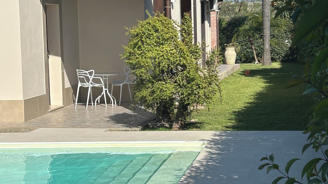 Photo of Outdoor in Avola
