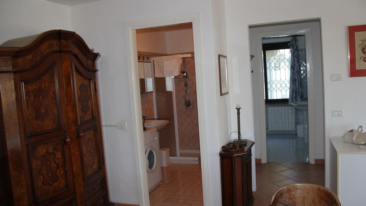 Photo of Others in Tignale