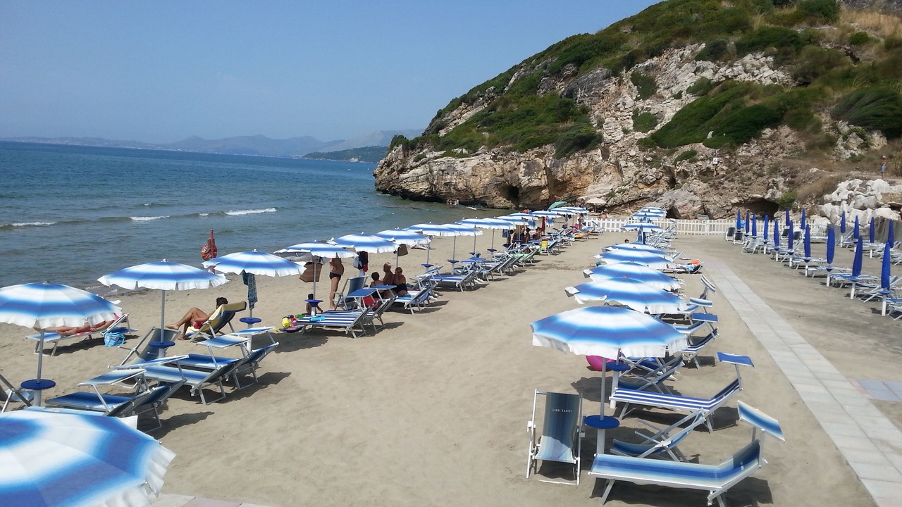 Photo of Others in Minturno
