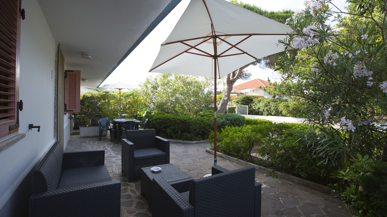 Photo of Outdoor in Minturno