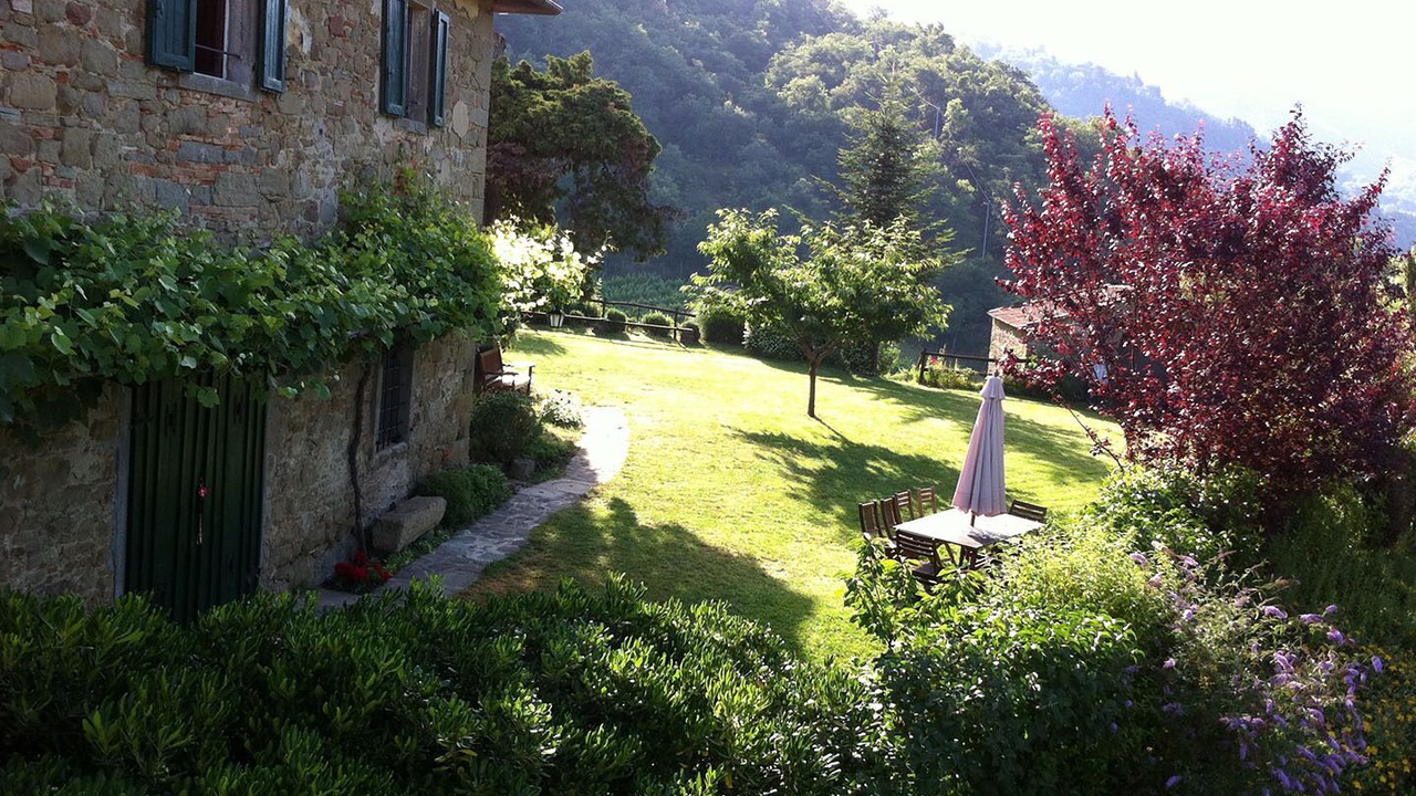 Photo of Outdoor in Londa
