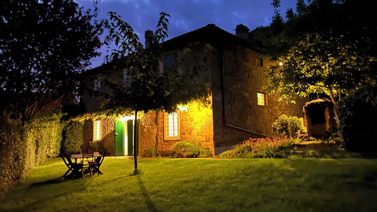Photo of Outdoor in Londa