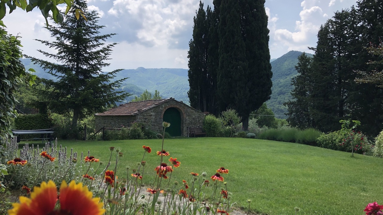 Photo of Outdoor in Londa