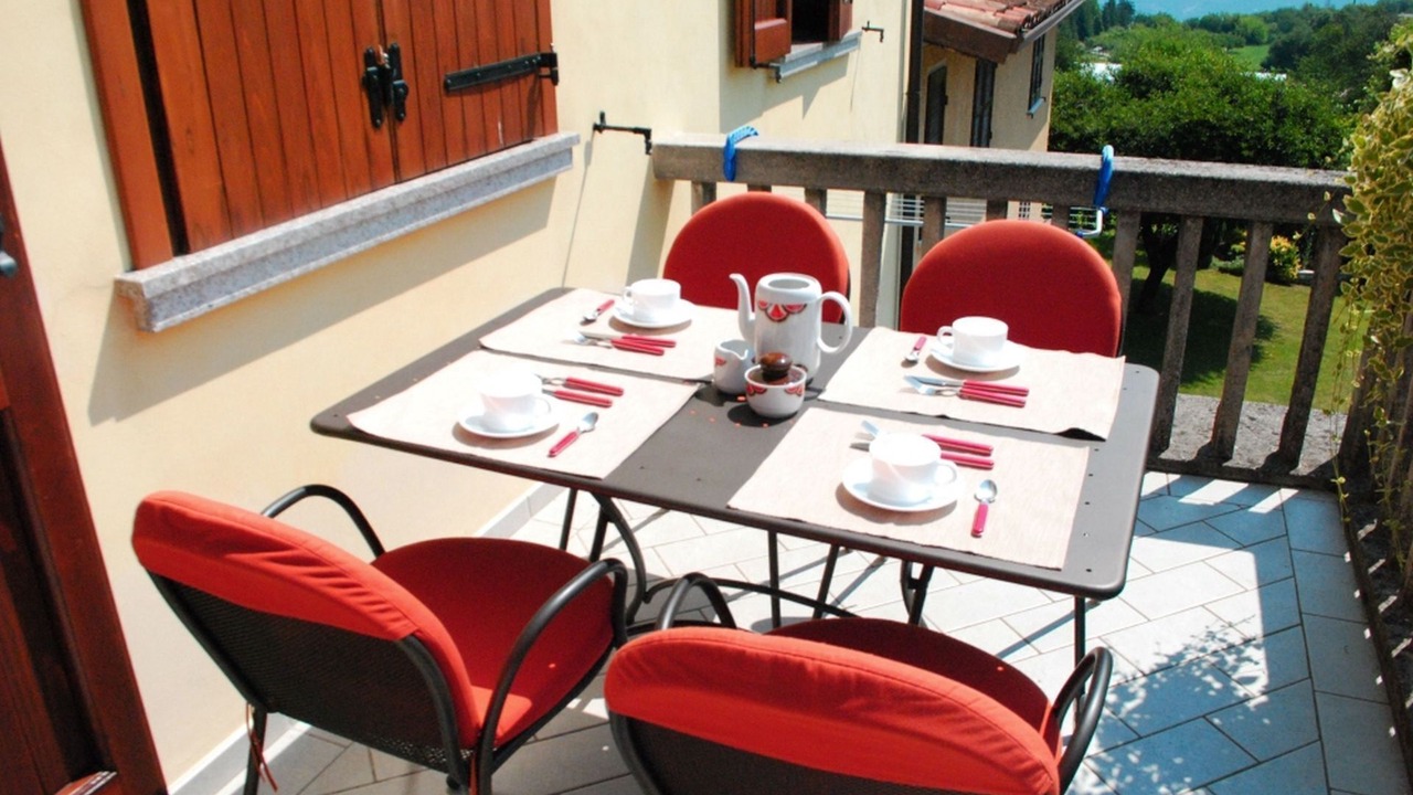 Photo of Outdoor in Prabione