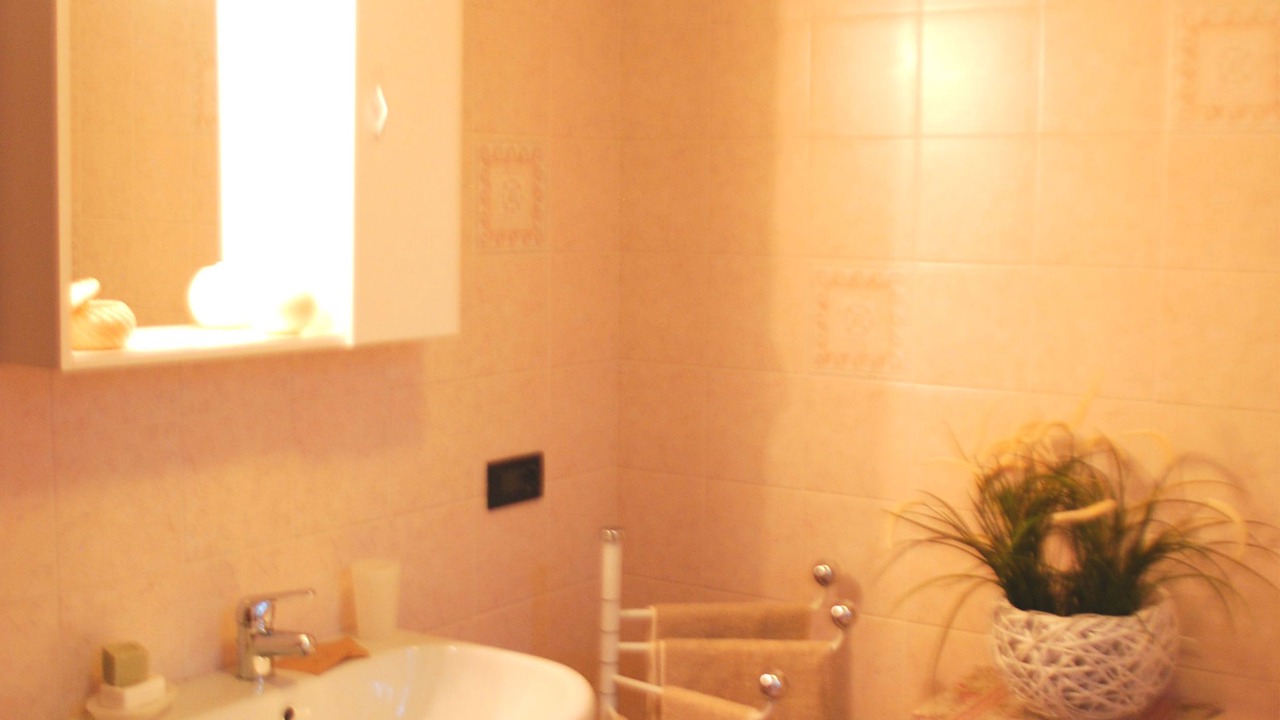 Photo of Bathroom in Prabione