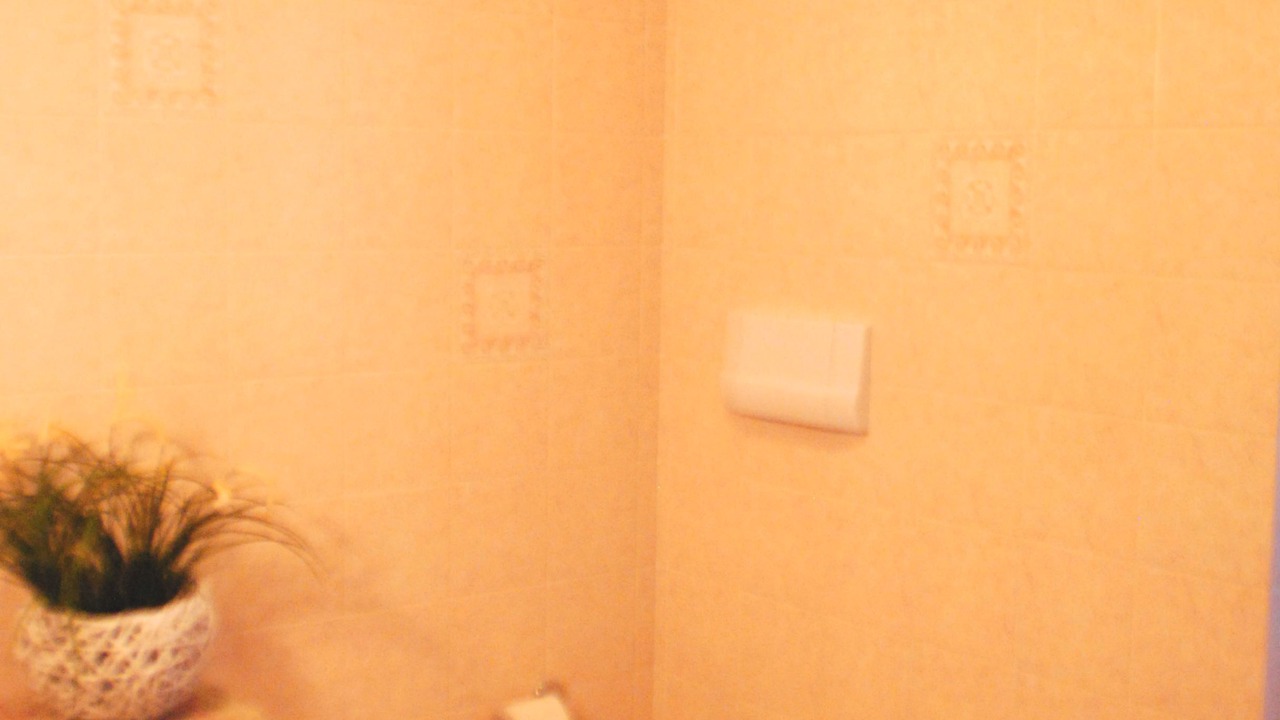 Photo of Bathroom in Prabione