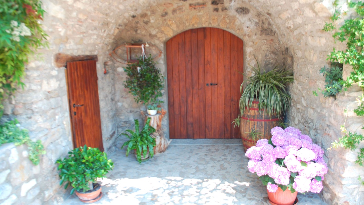 Photo of Outdoor in Prabione
