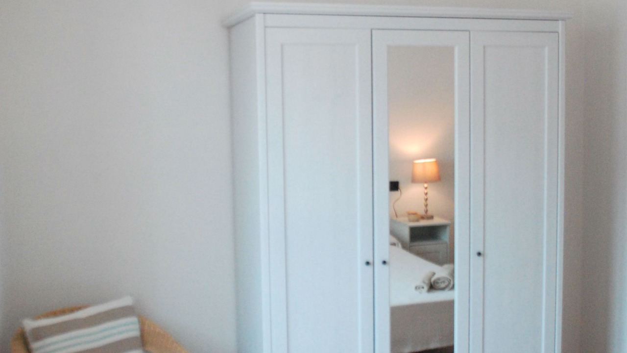 Photo of Bedroom in Prabione
