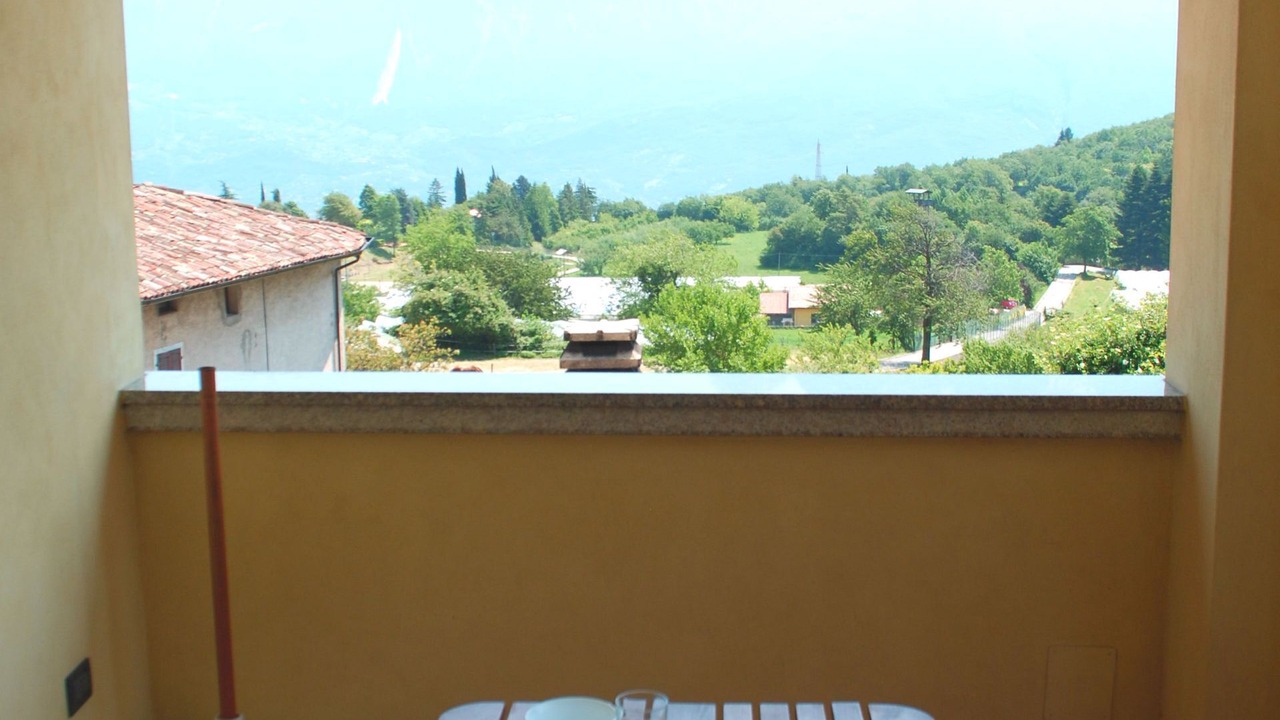 Photo of Outdoor in Prabione