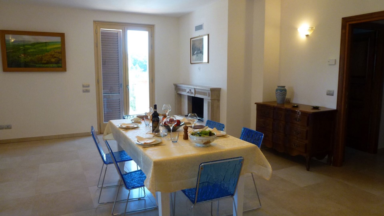 Photo of Others in Marciano della Chiana