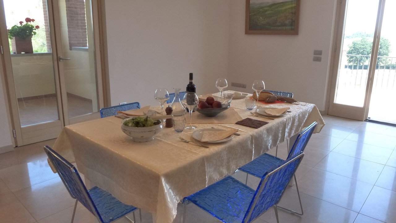 Photo of Others in Marciano della Chiana