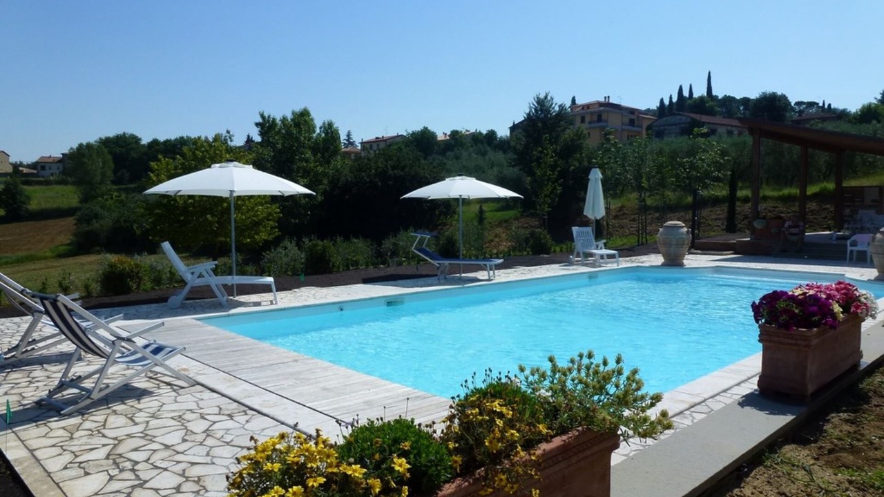 Photo of Outdoor in Marciano della Chiana