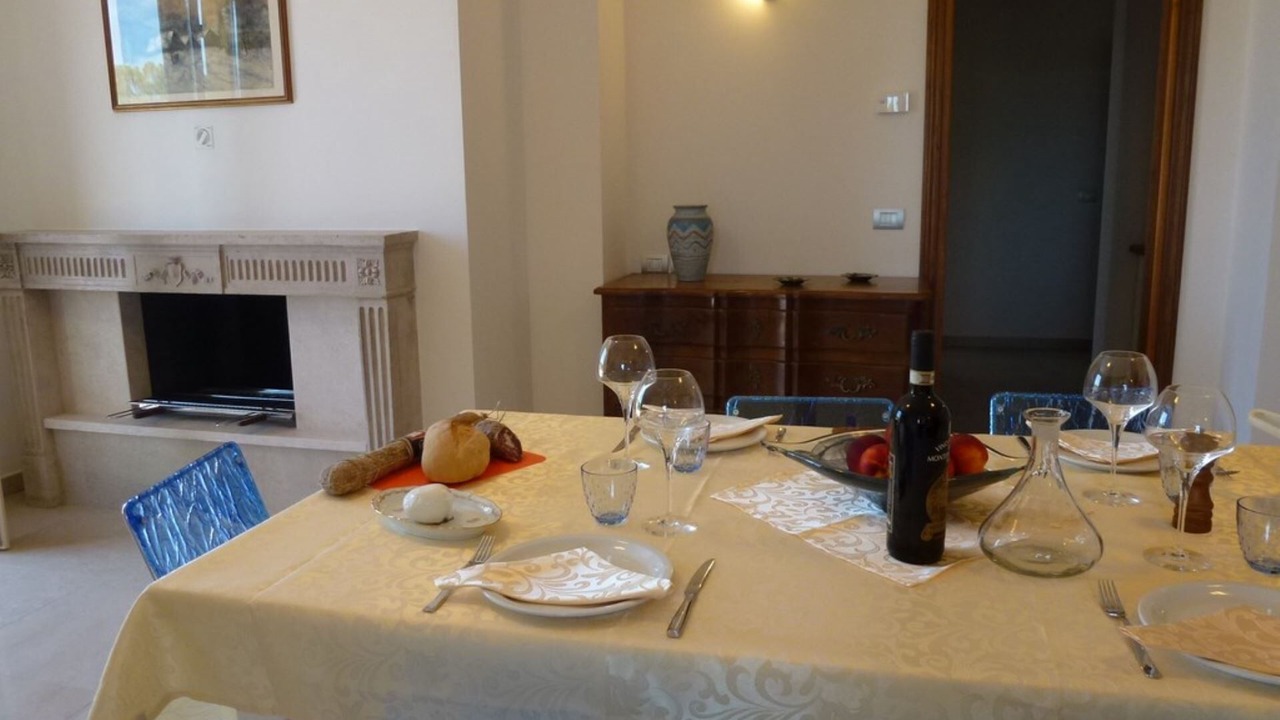 Photo of Others in Marciano della Chiana