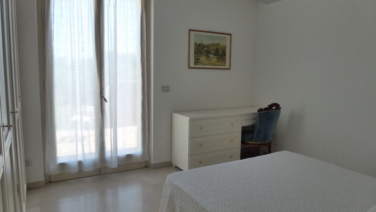 Photo of Bedroom in Marciano della Chiana