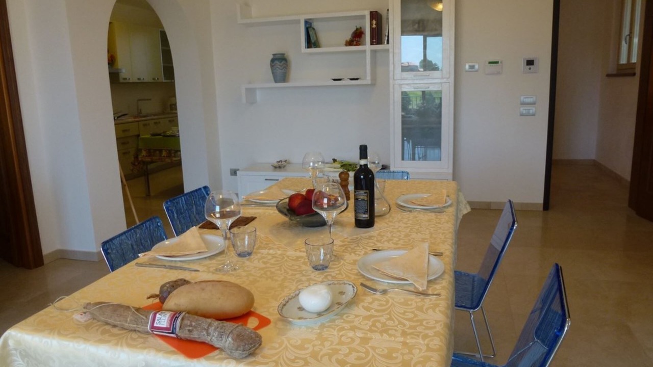Photo of Others in Marciano della Chiana