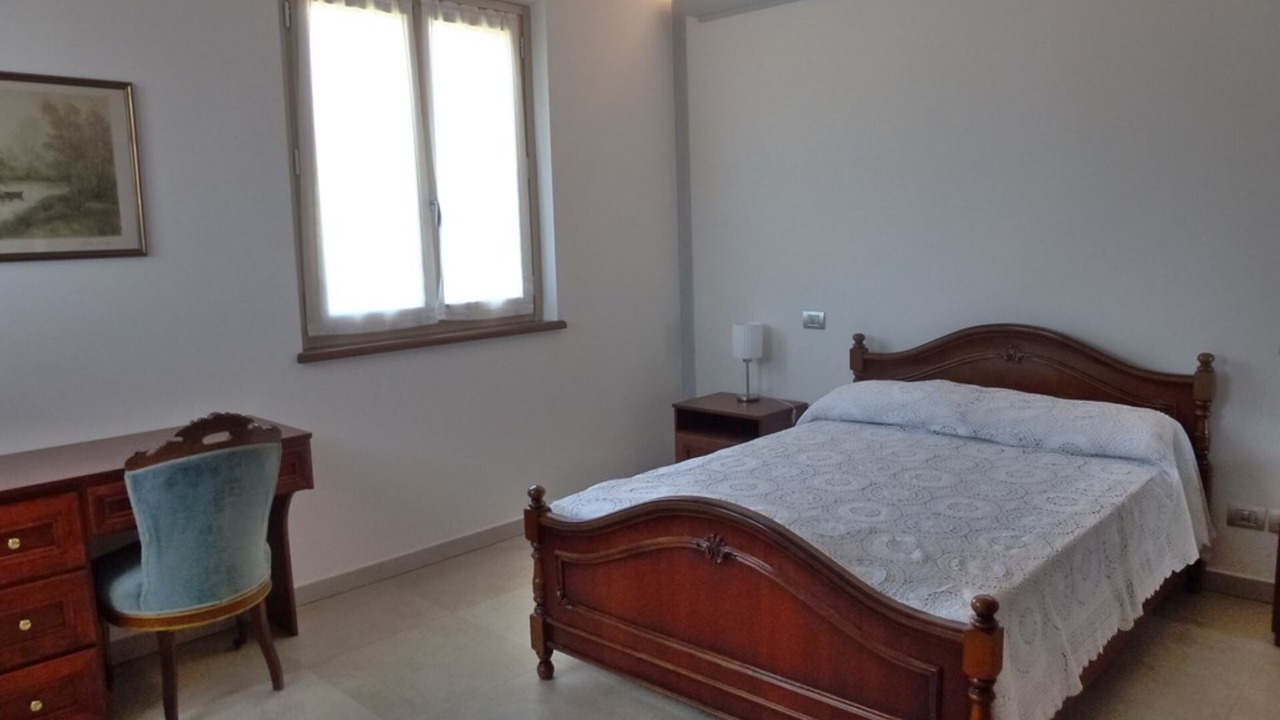 Photo of Bedroom in Marciano della Chiana