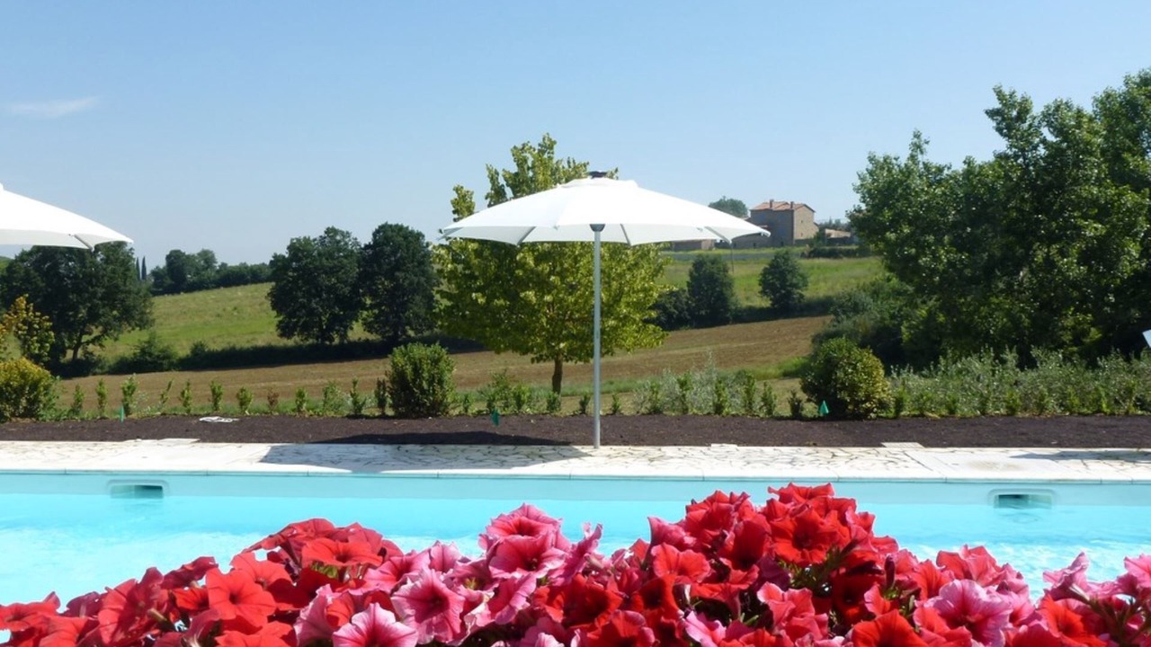 Photo of Outdoor in Marciano della Chiana