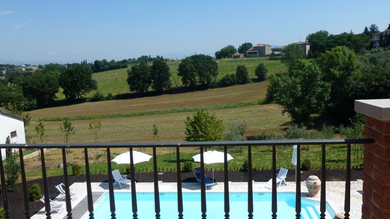 Photo of Outdoor in Marciano della Chiana