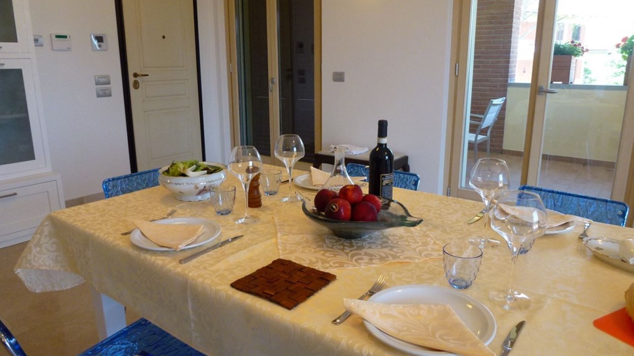 Photo of Others in Marciano della Chiana
