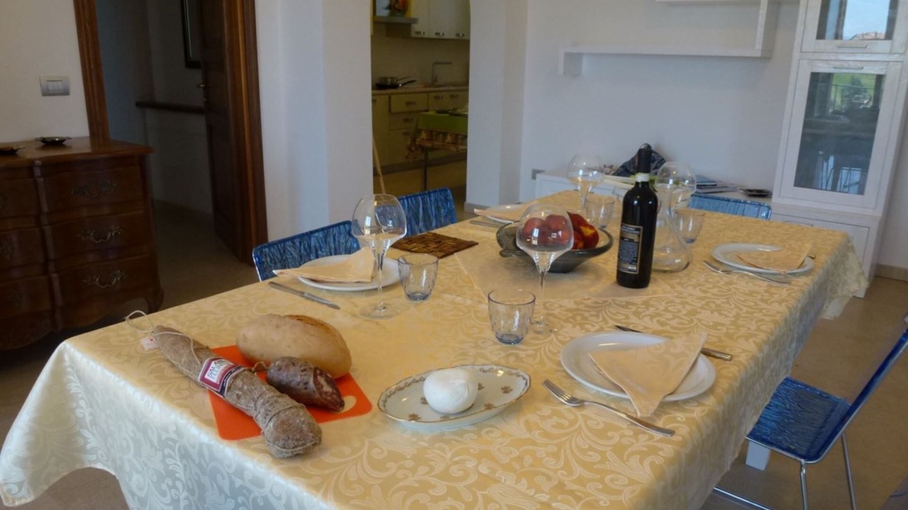 Photo of Others in Marciano della Chiana